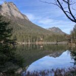 Rundgang Hintersee