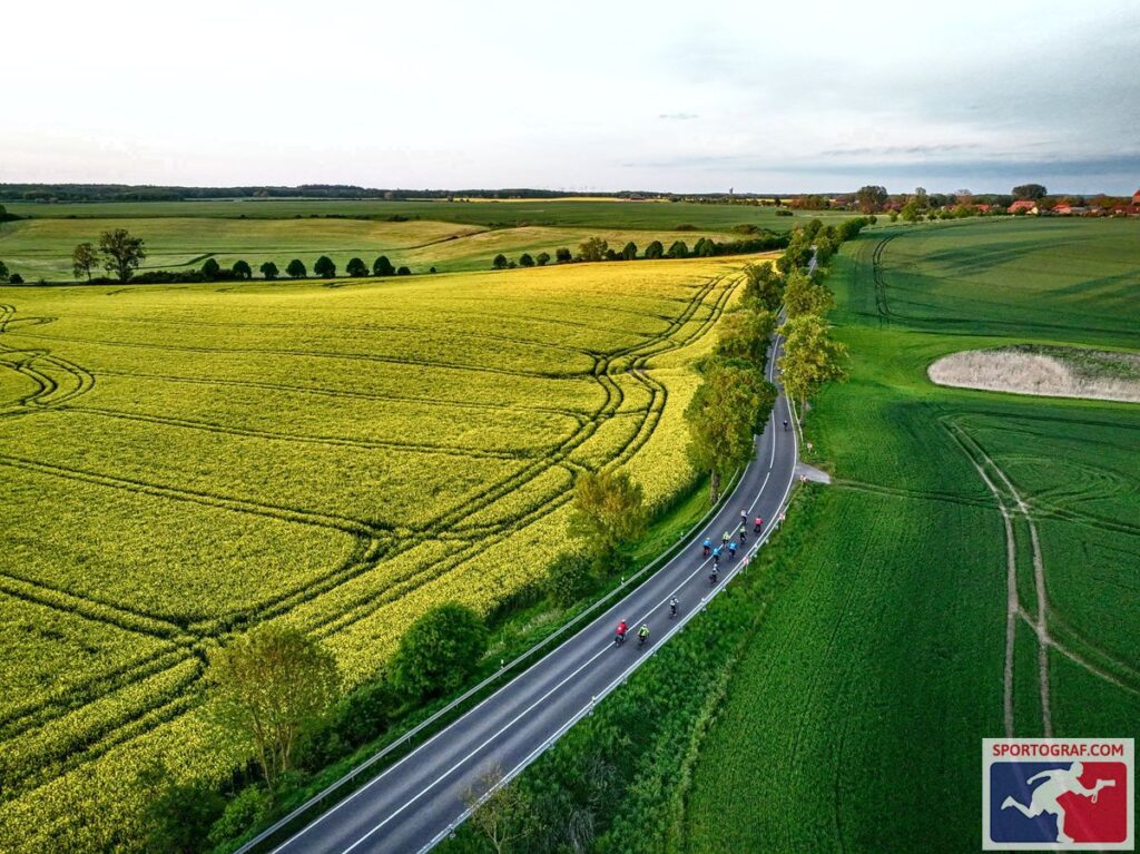Impressionen MSR 300 2023