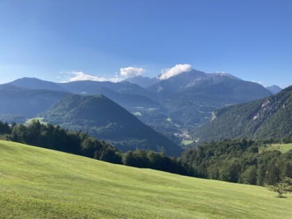 Ettenbergrunde